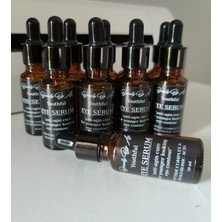 Beauty By Ay Youthful Eye Serum