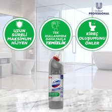 Domestos U-pro Çamaşır Suyu Professional 1250ml