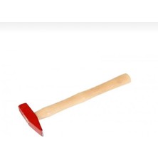 YDGR Çekiç Ahşap Saplı 200GR