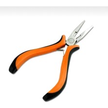 YDGR Karga Burun 160MM