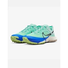 Nike Air Zoom Terra Kiger 8 Kadın Koşu Ayakkabısı DH0654-301