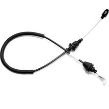 CAVO Gaz Teli Clio Symbol