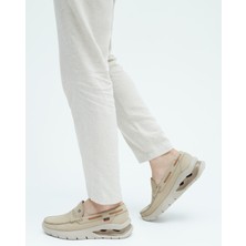 Callaghan Erkek Deri Casual Ayakkabı 618 52101 Erk Ayk Y23