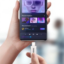 Philips USB 3.0 Typce 128 GB Flash Bellek