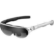 Rokid Air Ar Gözlük