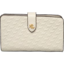 Polo Ralph Lauren Kadın Omuz Çantası 432883669005
