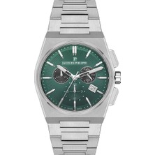 Jacques Philippe JPQGC4113X6 Erkek Kol Saati