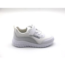 Pepino 1423 Unisex Çocuk Spor Ayakkabı