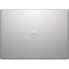 Dell Inspiron 14 5430 Intel Core I5-1335U 8gb 256GB SSD 14" Fhd+ Windows 11 Taşınabilir Bilgisayar INS5430RPL1511W