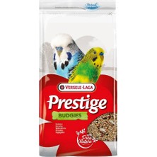 Versele Laga Versele-Laga Muhabbet Yemi 1 kg