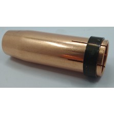 Magmaweld 36 Torç Nozulu 3 Adet Magmaweld