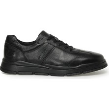 Dockers by Gerli 235226 3pr Siyah Erkek Ayakkabı