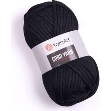 Yarnart Cord Yarn 750