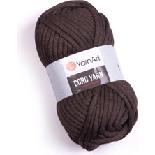 Yarnart Cord Yarn 769