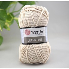 Yarnart Jeans Plus 05