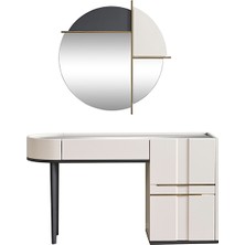 Fagus Makyaj Masası