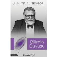 Celal Şengör 6'lı Kitap Seti ( Zümrüt Ayna + Dahi Diktatör + Bir Toplum Nasıl Intihar Eder? + Aptalı Tanımak +Bilimin Büyüsü + Dikkate Değer Mevzular )