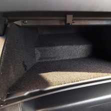 Duca Citroen Berlingo Konfor Seti 2019-2025 Uyumlu