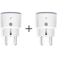 brand-icon