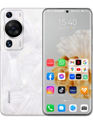 Huawei P50 Pro Android Telefonlar ve Fiyatları - Hepsiburada.com