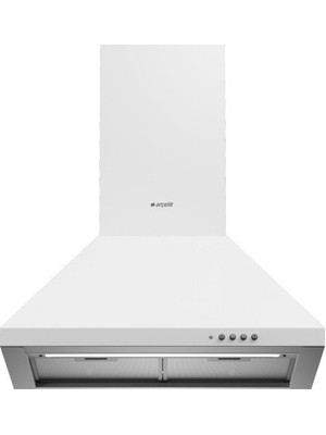 Arçelik P 27 YB Ankastre Duvar Tipi Davlumbaz