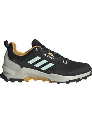 Adidas Terrex Ax4 Gtx       Erkek Siyah Outdoor Ayakkabı ve Bot IF4865