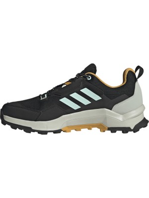 Adidas Terrex Ax4 Gtx       Erkek Siyah Outdoor Ayakkabı ve Bot IF4865