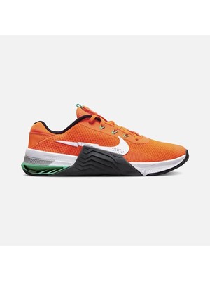Nike Metcon 7 Training Erkek Spor Ayakkabı CZ8281-883