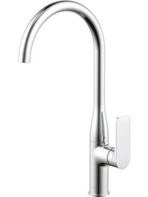 Creavit Faye Mutfak Armatürü FY8500