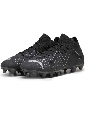 Puma Future Pro Fg/ag Erkek Siyah Futbol Krampon 10736102