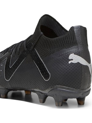 Puma Future Pro Fg/ag Erkek Siyah Futbol Krampon 10736102