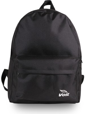 Voıt Sırt & Okul Çantası Su Geçirmez B100