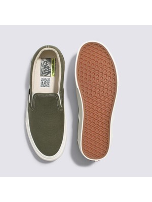 Vans Slip-On Vr3 Unisex Sneaker