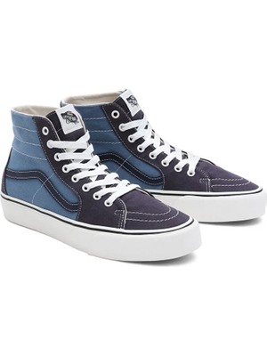 Vans Sk8-Hi Tapered Vr3 Erkek Sneaker