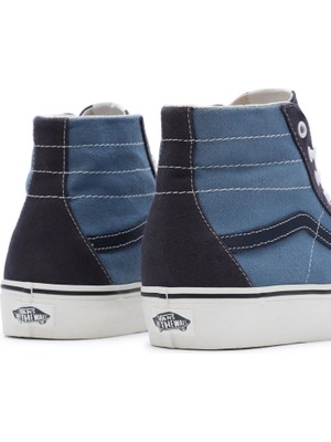 Vans Sk8-Hi Tapered Vr3 Erkek Sneaker