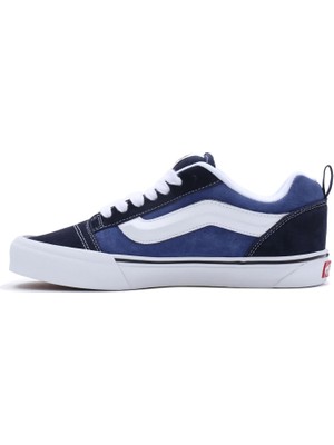 Vans Knu Skool Erkek Sneaker