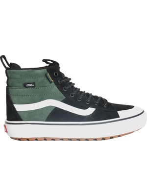 Vans Ua Sk8-Hi Mte-2 Erkek Sneaker