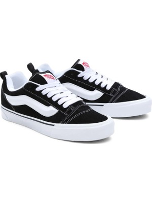 Vans Knu Skool Unisex Sneaker