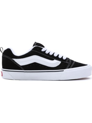 Vans Knu Skool Unisex Sneaker