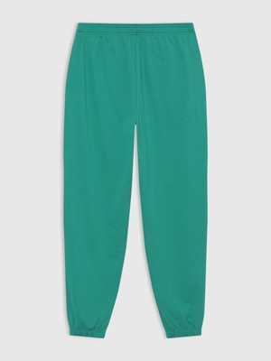 Gap Vintage Soft Gap Logo Jogger Eşofman Altı