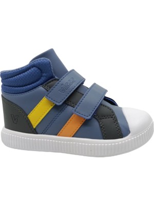 Vicco Yayo Erkek Çocuk Bot