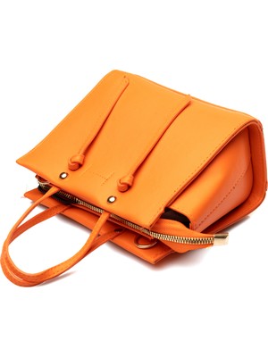 Shining Bag Kadın Çanta Küçük Çanta El ve Omuz Askılı Çapraz Çanta Kullanışlı Çanta Gece Gündüz Çanta Şık Çanta
