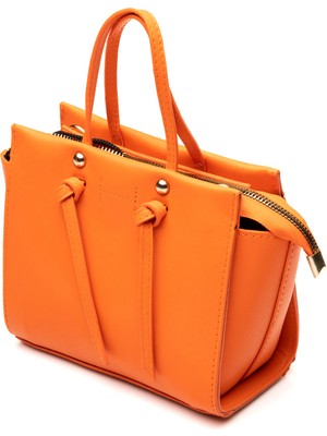 Shining Bag Kadın Çanta Küçük Çanta El ve Omuz Askılı Çapraz Çanta Kullanışlı Çanta Gece Gündüz Çanta Şık Çanta