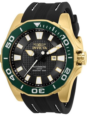 Invicta 130506 Erkek Kol Saati