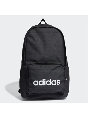 Adidas Clsc Bp Att2 Unisex Siyah Çanta IJ5639