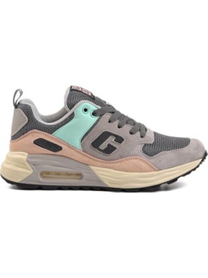 Guja 23Y479 Kadın Sneaker Ayakkabı