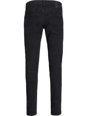 Jack & Jones Jjıglenn Sq 356 Jean 12246949