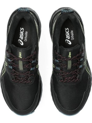 Asics Asi̇cs 1012B519Z Gel-Venture 9 Wtrprf Koşu Kadın Spor Ayakkabı