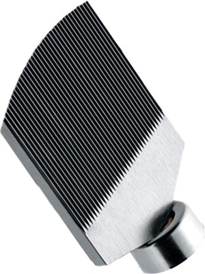 Refsan Mezotent Gravür Bıçağı - 38 Dişli