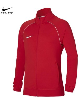 Nike Dri-Fit Academy Pro Erkek Futbol Ceket DH9384657